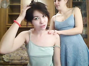 cute_lisette + gf #4 [contact for more]