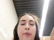 Holly_Play