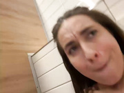 Holly_Play