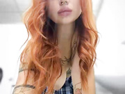KarinHorny