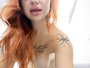 KarinHorny