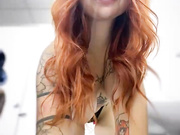 KarinHorny