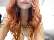 KarinHorny