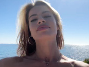 Natalimur