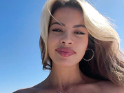 Natalimur