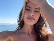 Natalimur