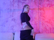 kira0541
