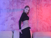 kira0541