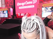 Онлайн-эровидеочат с DiamondJo на BongaCams 2024-10-24 13_20