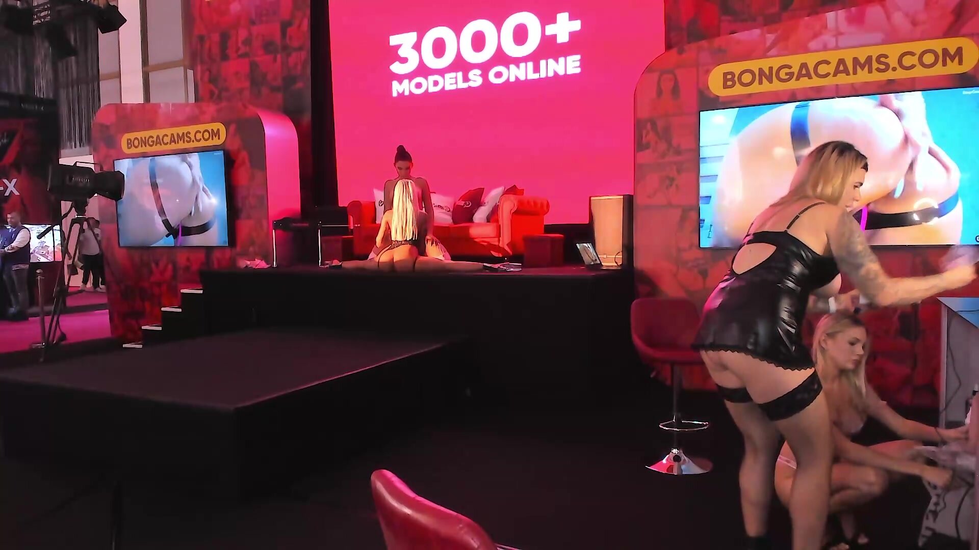 Онлайн-эровидеочат с DiamondJo на BongaCams 2024-10-24 13_20