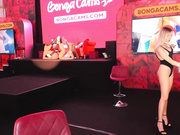 Онлайн-эровидеочат с DiamondJo на BongaCams 2024-10-24 14_37