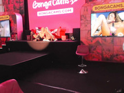 Онлайн-эровидеочат с DiamondJo на BongaCams 2024-10-24 14_37