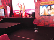 Онлайн-эровидеочат с DiamondJo на BongaCams 2024-10-24 14_37