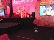 Онлайн-эровидеочат с DiamondJo на BongaCams 2024-10-24 14_37