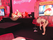 Онлайн-эровидеочат с DiamondJo на BongaCams 2024-10-24 14_37