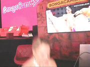 Онлайн-эровидеочат с Yvonna на BongaCams 2024-10-24 17_24