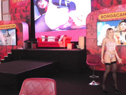 Онлайн-эровидеочат с DiamondJo на BongaCams 2024-10-24 13_35