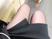 Онлайн-эровидеочат с Angelia22 на BongaCams 2024-10-24 14_42