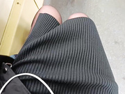 Онлайн-эровидеочат с Angelia22 на BongaCams 2024-10-24 14_42