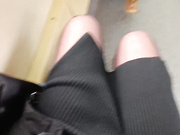 Онлайн-эровидеочат с Angelia22 на BongaCams 2024-10-24 14_42