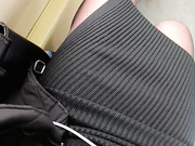 Онлайн-эровидеочат с Angelia22 на BongaCams 2024-10-24 14_42