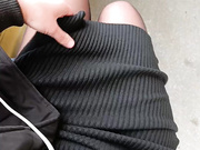 Онлайн-эровидеочат с Angelia22 на BongaCams 2024-10-24 14_42