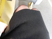 Онлайн-эровидеочат с Angelia22 на BongaCams 2024-10-19 12_46