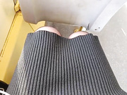 Онлайн-эровидеочат с Angelia22 на BongaCams 2024-10-19 12_46