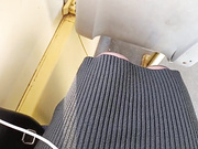 Онлайн-эровидеочат с Angelia22 на BongaCams 2024-10-19 12_46