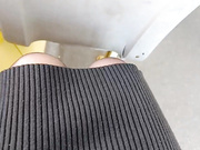 Онлайн-эровидеочат с Angelia22 на BongaCams 2024-10-19 12_46