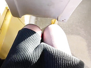 Онлайн-эровидеочат с Angelia22 на BongaCams 2024-10-19 12_46