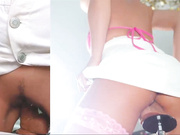 _Melomanka_с фак-машиной-3