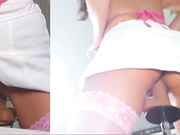 _Melomanka_с фак-машиной-3