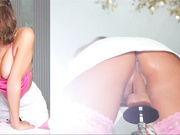 _Melomanka_с фак-машиной-3