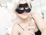 Онлайн-эровидеочат с 1sexymywife1 на BongaCams 2024-10-23 11_55