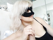 Онлайн-эровидеочат с 1sexymywife1 на BongaCams 2024-10-23 11_55