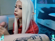 AuroraRadiance 23.10.2024