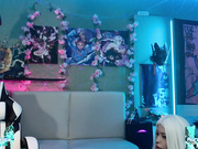 AuroraRadiance 23.10.2024