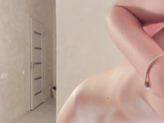 emma_flin