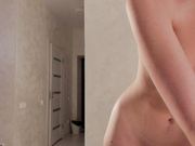 emma_flin