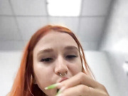 KarinHorny