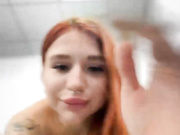 KarinHorny