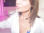 art_porno