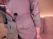 SexTV