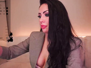 SexTV