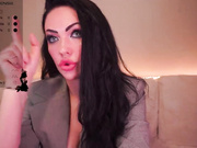 SexTV