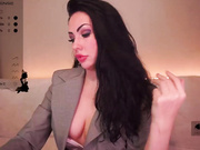 SexTV