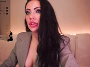 SexTV