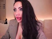 SexTV