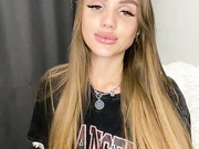 SweetyMia
